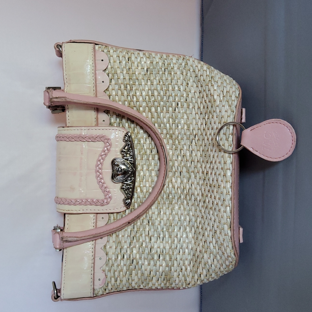 Marc Chantal womens bag
